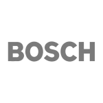 Bosch filtr oleju